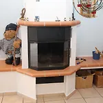 Friesengeist * Norden