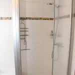 Nyaraló Friesengeist *