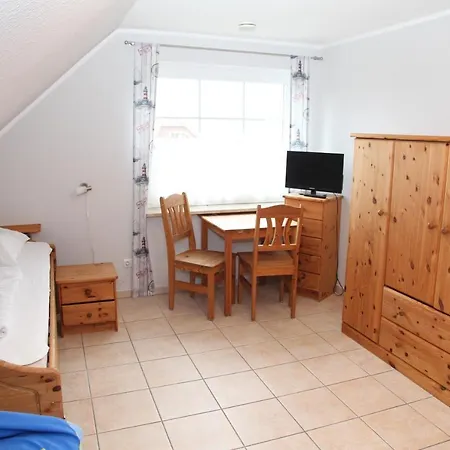 Friesengeist * Norden