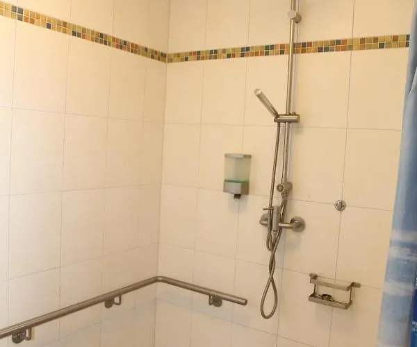 Friesengeist * 诺登