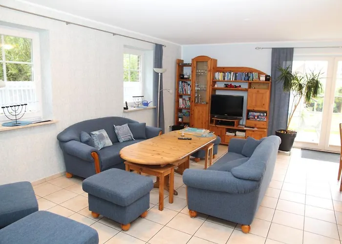 Friesengeist * 诺登