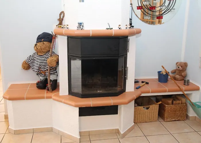 Friesengeist * 诺登