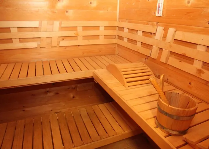 Friesengeist * 诺登