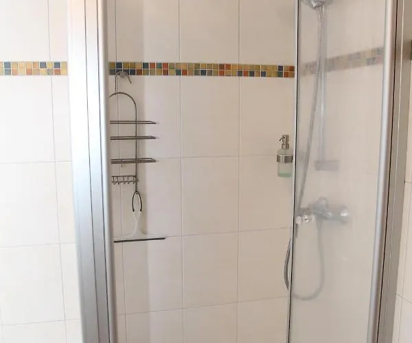 度假居 Friesengeist *